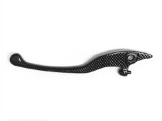 Hevel Links Beta / Aprilia Carbon - MKX