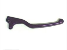 Hevel Rechts Peugeot Brembo   Violet