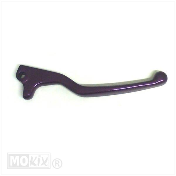 Hevel Rechts Peugeot Brembo Violet