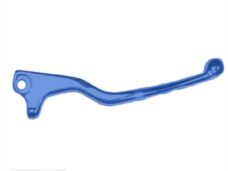 Hevel Rechts Peugeot Brembo   Blauw
