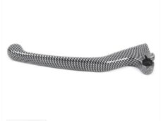 Hevel Links Yamaha NEO'S Carbon - MKX