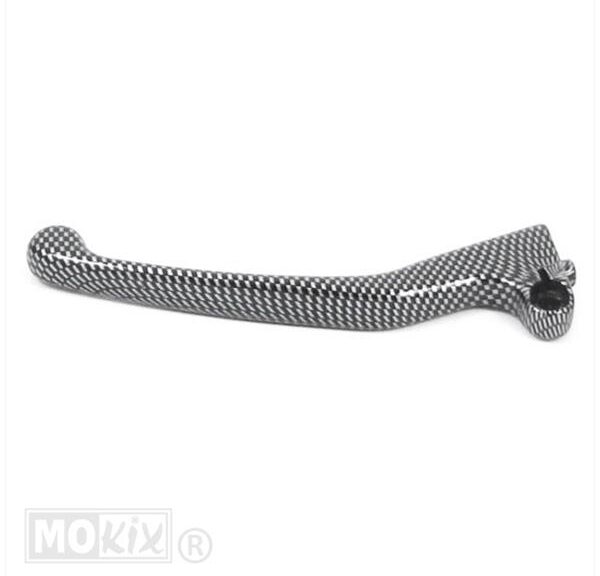 Hevel Links Yamaha NEO'S Carbon - MKX