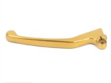 Hevel Links Yamaha NEO'S Goud - MKX