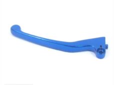 Hevel Links Yamaha NEO'S Blauw - MKX