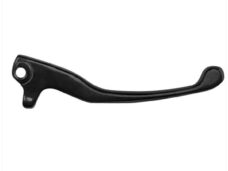 Hevel Rechts Yamaha NEO'S 2T.07/4T Zwart - V-Parts