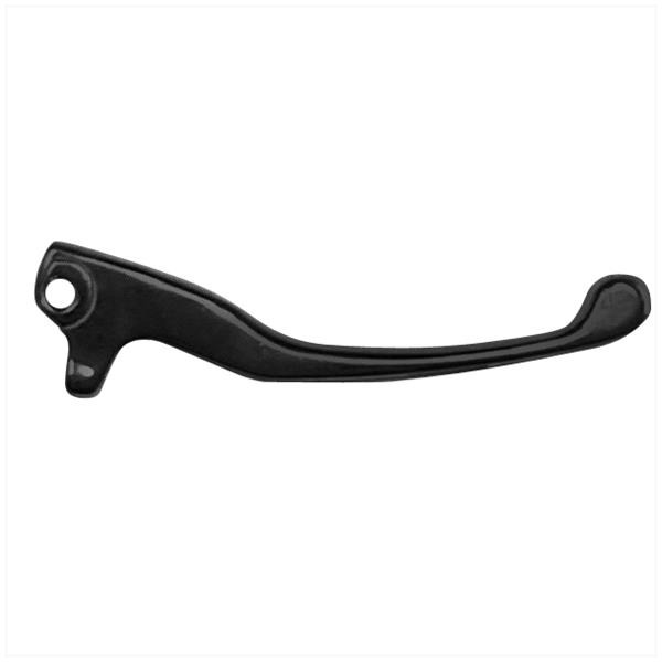 Hevel Rechts Yamaha NEO'S 2T.07/4T Zwart - V-Parts