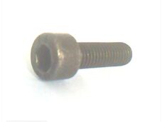 PEU Schroef CHC M8x1.25-25 - Peugeot
