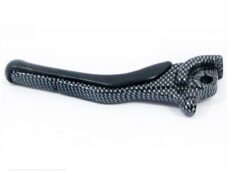 Hevel Links Yamaha Aerox Carbon - MKX