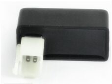 CDI Unit Kymco DJ/KB/Scout AC