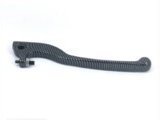 Left Lever Aprilia '00 Carbon - MKX