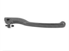Levier droit Aprilia '00 Carbon - MKX