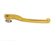 Hevel L/R Aprilia '00 Goud - MKX