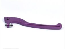 Hevel L/R Aprilia '00 Violet - MKX