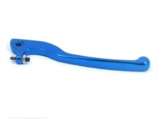 Hevel L/R Aprilia '00 Blauw