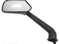 Spiegel Kymco DJY Links