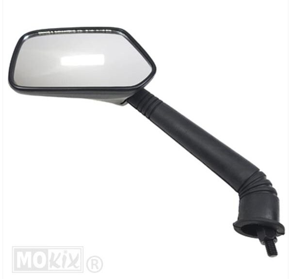 Spiegel Kymco DJY Links