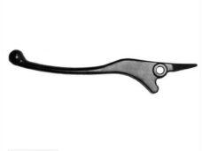 Hevel Links Honda X8R Zwart - MKX