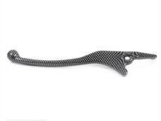 Hevel Links Honda X8R Carbon - MKX