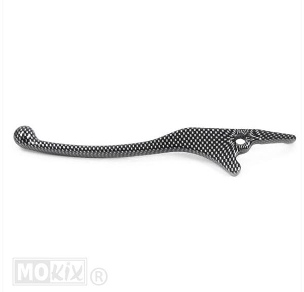 Hevel Links Honda X8R Carbon - MKX