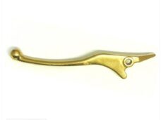 Hevel Links Honda X8R Goud - MKX