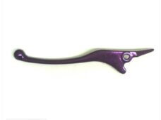 Hevel Links Honda X8R Violet - MKX