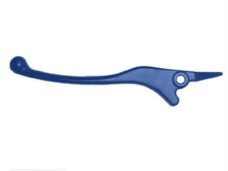 Palanca izquierda Honda X8R Azul - MKX