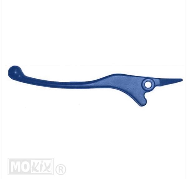 Hevel Links Honda X8R Blauw - MKX