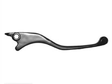 Höger spak Honda X8R SZX Svart - V-Parts