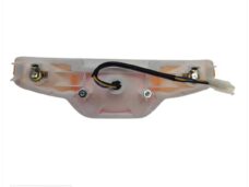 Achterlicht Yamaha BW'S/Booster Inbouw