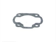 Pakking Voet Minarelli Horizontaal 1.5mm AC (1) - BAC