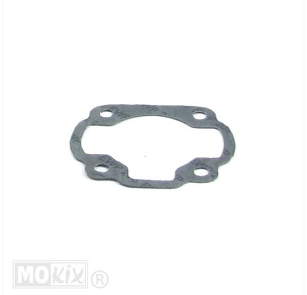 Pakking Voet Minarelli Horizontaal 1.5mm AC (1) - BAC