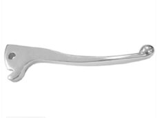 Hevel Rechts Yamaha Cygnus X Aluminium - V-Parts
