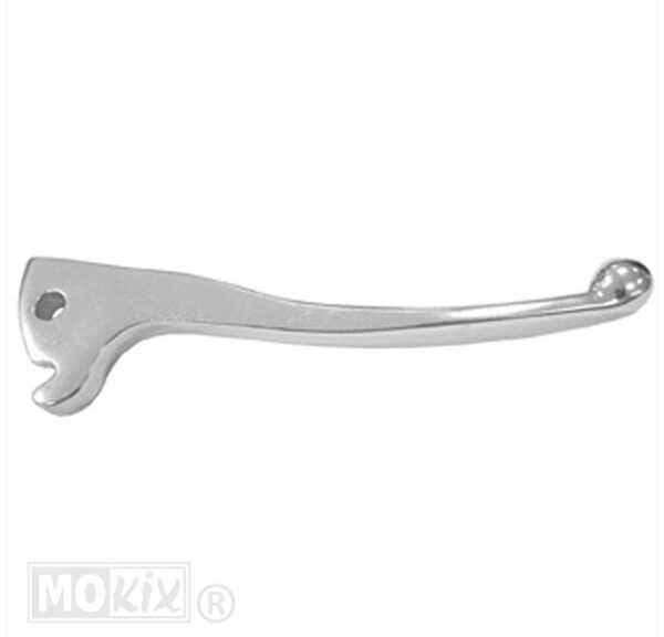 Hevel Rechts Yamaha Cygnus X Aluminium - V-Parts