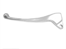 Hevel Links Yamaha Cygnus X Aluminium - V-Parts