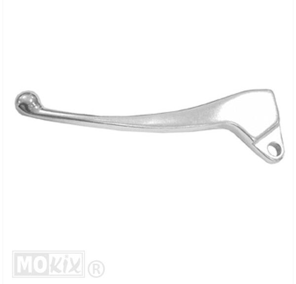 Hevel Links Yamaha Cygnus X Aluminium - V-Parts