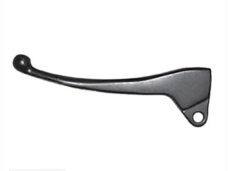 Hevel Links Yamaha Cygnus R Zwart - V-Parts