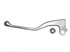Hevel Links Aprilia Classic Aluminium - MKX