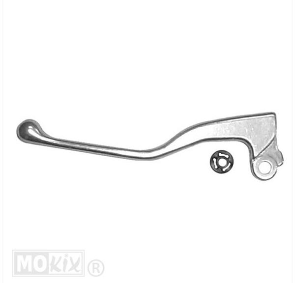 Hevel Links Aprilia Classic Aluminium - MKX