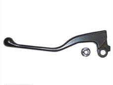 Hevel Links Aprilia Classic Zwart - MKX