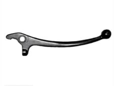 Hevel Rechts Suzuki Scooter NT Zwart - V-Parts