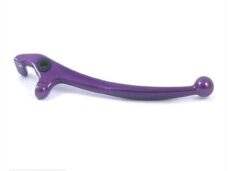 Hevel Rechts Suzuki Scooter NT Violet