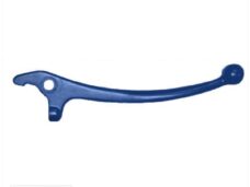 Hevel Rechts Suzuki Scooter NT Blauw