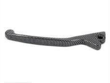 Hevel Links Piaggio Scooter NT Carbon - MKX