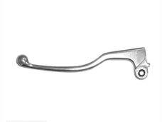 Hevel Links Aprilia RS 98-02 ALU - MKX
