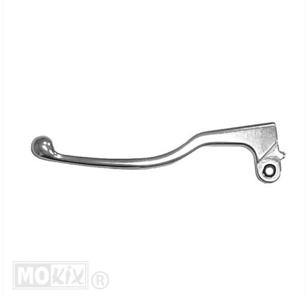 Hevel Links Aprilia RS 98-02 ALU - MKX