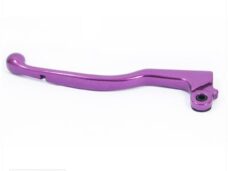 Hevel Links Aprilia RS 98-02 Violet - MKX