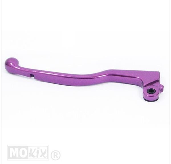 Hevel Links Aprilia RS 98-02 Violet - MKX