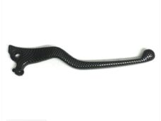 Hevel Rechts Aprilia RS 98-02 Carbon - MKX