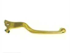 Hevel Rechts Aprilia RS 98-02 Goud