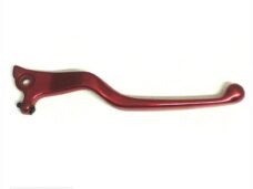 Hevel Rechts Aprilia RS 98-02 Rood